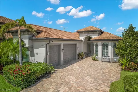 23273 Salinas Way, Bonita Springs, FL 34135