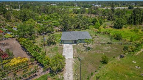 11659 Vista Ridge Dr, Fort Myers, FL 33913