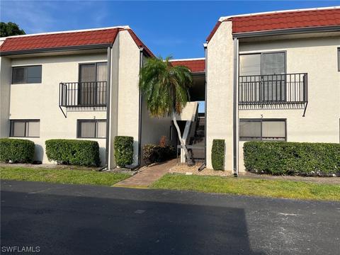478 Orange Grove Blvd #2, North Fort Myers, FL 33903