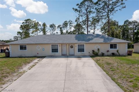 53175319 28th St SW, Lehigh Acres, FL 33973