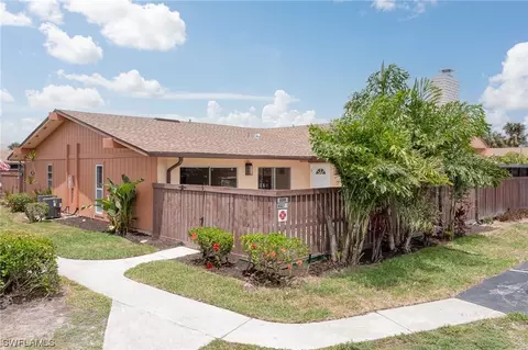 6335 Royal Woods Dr, Fort Myers, FL 33908