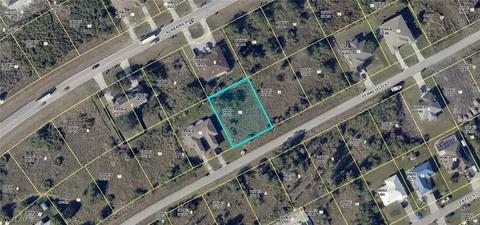 133 Pennfield St, Lehigh Acres, FL 33974