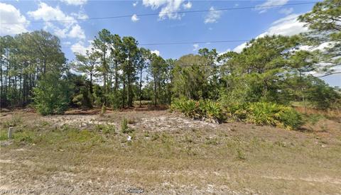 615 Addison St E, Lehigh Acres, FL 33974