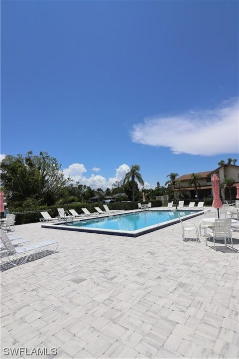 17018 Golfside Cir #202, Fort Myers, FL 33908
