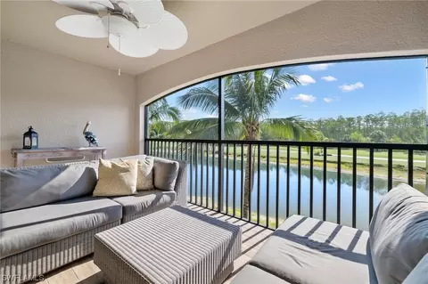 17956 Bonita National Blvd #1625, Bonita Springs, FL 34135