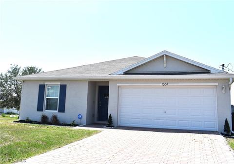 1004 NE 40th St, Cape Coral, FL 33909