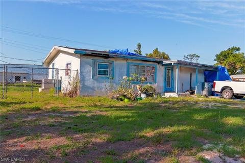 1904 Palm Dr, Fort Myers, FL 33907