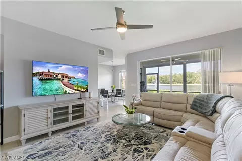 13940 Eagle Ridge Lakes Dr #101, Fort Myers, FL 33912