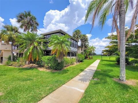1064 Villa Dr #C103, Labelle, FL 33935
