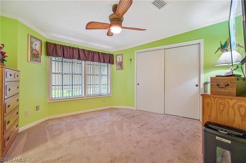 20220 Orange Tree Ln, Estero, FL 33928 photo 10