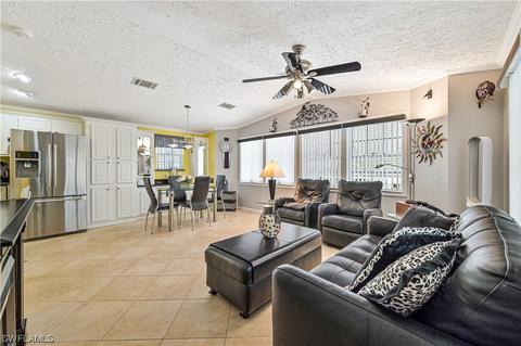 20220 Orange Tree Ln, Estero, FL 33928 photo 7