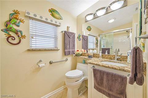 20220 Orange Tree Ln, Estero, FL 33928 photo 18