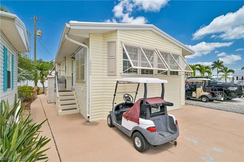 20220 Orange Tree Ln, Estero, FL 33928