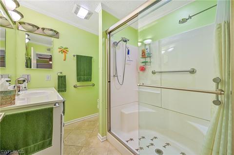 20220 Orange Tree Ln, Estero, FL 33928 photo 11