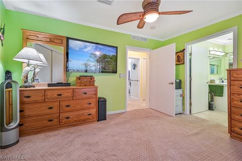 20220 Orange Tree Ln, Estero, FL 33928 photo 13