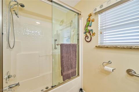 20220 Orange Tree Ln, Estero, FL 33928 photo 16