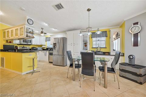 20220 Orange Tree Ln, Estero, FL 33928 photo 3