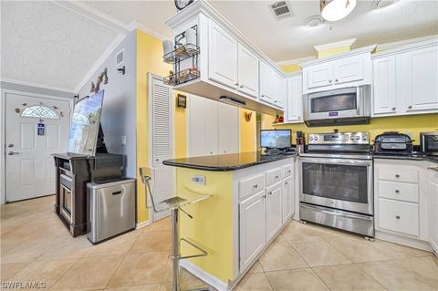 20220 Orange Tree Ln, Estero, FL 33928 photo 4