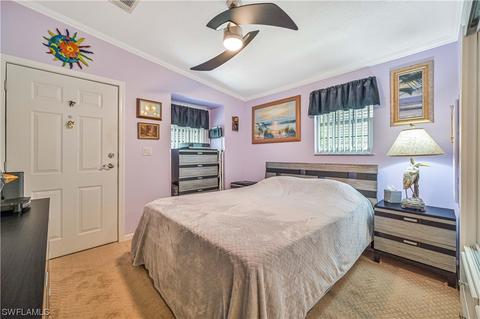 20220 Orange Tree Ln, Estero, FL 33928 photo 15