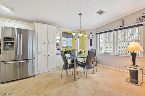 20220 Orange Tree Ln, Estero, FL 33928 photo 6