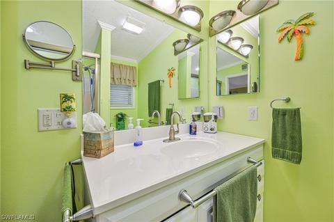20220 Orange Tree Ln, Estero, FL 33928 photo 12