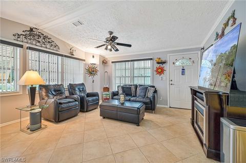 20220 Orange Tree Ln, Estero, FL 33928 photo 8