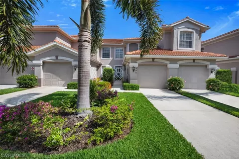 23600 Wisteria Pointe Dr #906, Bonita Springs, FL 34135
