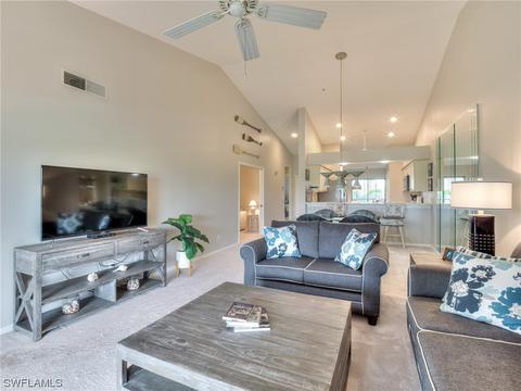 16320 Kelly Cove Dr #277, Fort Myers, FL 33908