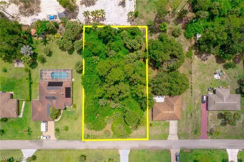 508 Glenn Ave, Lehigh Acres, FL 33972