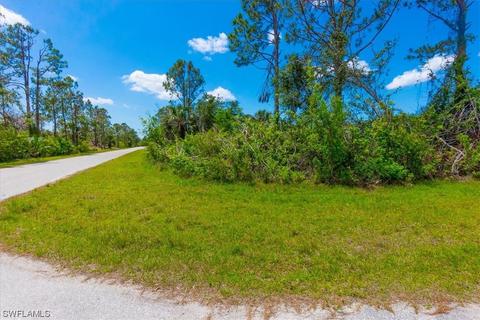 12229 Strett Ave, Port Charlotte, FL 33981