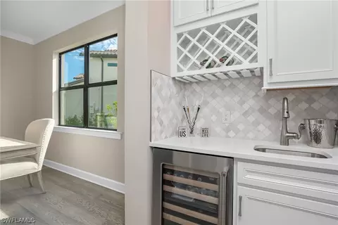 17620 Brooksin Ct, Estero, FL 33928 photo 9