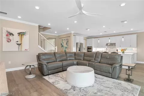 17620 Brooksin Ct, Estero, FL 33928 photo 12