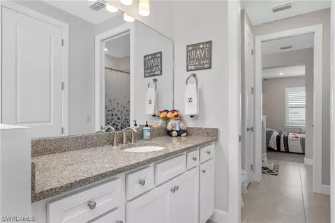 17620 Brooksin Ct, Estero, FL 33928 photo 21