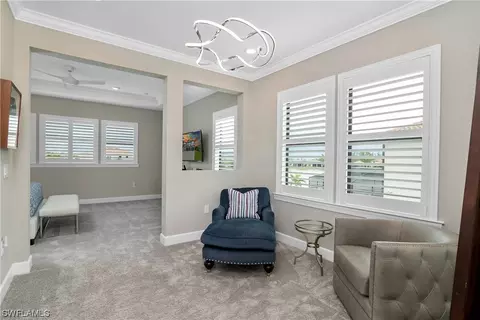 17620 Brooksin Ct, Estero, FL 33928 photo 15