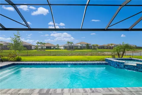 17620 Brooksin Ct, Estero, FL 33928 photo 30