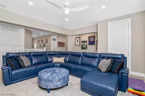 17620 Brooksin Ct, Estero, FL 33928 photo 22