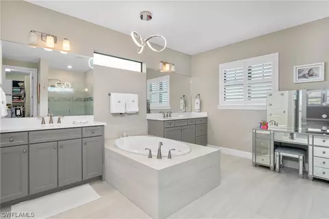 17620 Brooksin Ct, Estero, FL 33928 photo 16