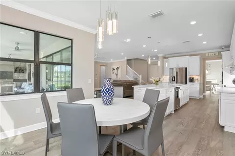 17620 Brooksin Ct, Estero, FL 33928 photo 7