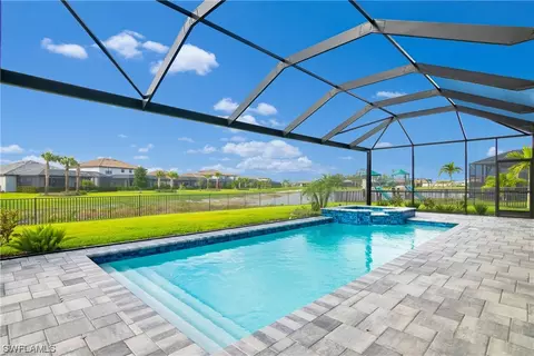 17620 Brooksin Ct, Estero, FL 33928 photo 31