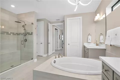 17620 Brooksin Ct, Estero, FL 33928 photo 17