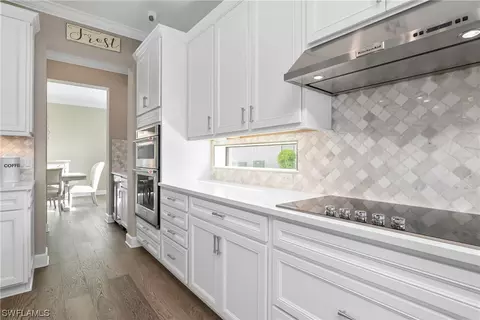 17620 Brooksin Ct, Estero, FL 33928 photo 8