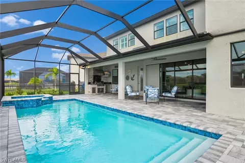 17620 Brooksin Ct, Estero, FL 33928 photo 28