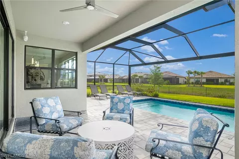 17620 Brooksin Ct, Estero, FL 33928 photo 27