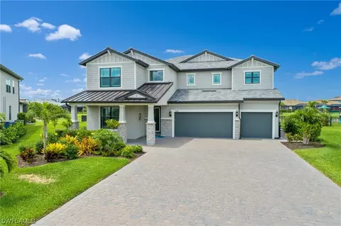17620 Brooksin Ct, Estero, FL 33928