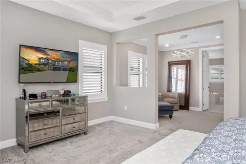 17620 Brooksin Ct, Estero, FL 33928 photo 14