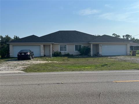 4628 Leonard Blvd, Lehigh Acres, FL 33973