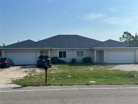 4624 Leonard Blvd, Lehigh Acres, FL 33973