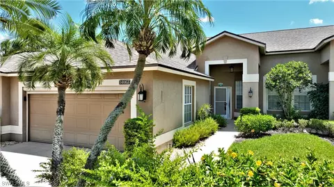 14063 Hickory Marsh Ln, Fort Myers, FL 33912