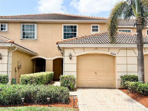 8688 Athena Ct, Lehigh Acres, FL 33971