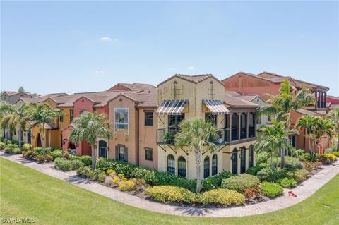 11714 Adoncia Way #5009, Fort Myers, FL 33912